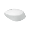 תמונה של עכבר אלחוטי Logitech M171 Retail בצבע לבן