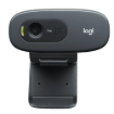 תמונה של מצלמת רשת Logitech C270 HD