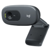 תמונה של מצלמת רשת Logitech C270 HD