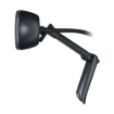 תמונה של מצלמת רשת Logitech C270 HD