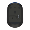 תמונה של עכבר אלחוטי Logitech M171 Retail בצבע שחור