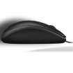 תמונה של סט מקלדת ועכבר Logitech Desktop MK120
