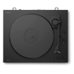 תמונה של פטיפון אלחוטי סוני Sony PS-LX5BT Bluetooth