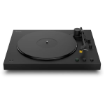 תמונה של פטיפון אלחוטי סוני Sony PS-LX5BT Bluetooth