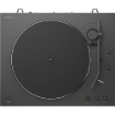 תמונה של פטיפון אלחוטי סוני Sony PS-LX3BT Bluetooth