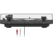 תמונה של פטיפון אלחוטי סוני Sony PS-LX3BT Bluetooth