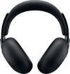 תמונה של אוזניות פרמיום מבטלות רעשים SONY 1000X THE COLLEXION בצבע שחור