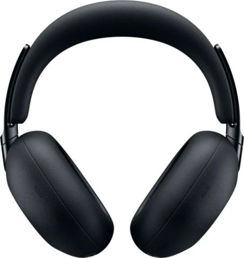 תמונה של אוזניות פרמיום מבטלות רעשים SONY 1000X THE COLLEXION בצבע שחור