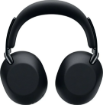 תמונה של אוזניות פרמיום מבטלות רעשים SONY 1000X THE COLLEXION בצבע שחור