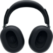 תמונה של אוזניות פרמיום מבטלות רעשים SONY 1000X THE COLLEXION בצבע שחור