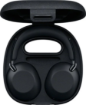 תמונה של אוזניות פרמיום מבטלות רעשים SONY 1000X THE COLLEXION בצבע שחור