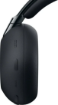 תמונה של אוזניות פרמיום מבטלות רעשים SONY 1000X THE COLLEXION בצבע שחור