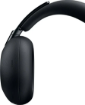 תמונה של אוזניות פרמיום מבטלות רעשים SONY 1000X THE COLLEXION בצבע שחור