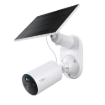 תמונה של מצלמה 3MP+פאנל סולארי TP-LINK Tapo C410 KIT