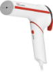 תמונה של מגהץ קיטור אנכי Vaporella Vertical Styler GSM50 בצבע אדום