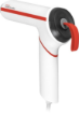 תמונה של מגהץ קיטור אנכי Vaporella Vertical Styler GSM50 בצבע אדום