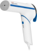 תמונה של מגהץ קיטור אנכי Vaporella Vertical Styler GSM50 בצבע כחול