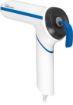 תמונה של מגהץ קיטור אנכי Vaporella Vertical Styler GSM50 בצבע כחול