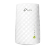 תמונה של מגדיל טווח אלחוטי TP-LINK RE220 AC750 Mesh