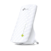 תמונה של מגדיל טווח אלחוטי TP-LINK RE220 AC750 Mesh