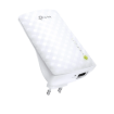 תמונה של מגדיל טווח אלחוטי TP-LINK RE220 AC750 Mesh