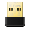 תמונה של כרטיס רשת TP-LINK Archer T3U Nano AC1300 USB