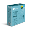 תמונה של כרטיס רשת TP-LINK Archer T3U Nano AC1300 USB