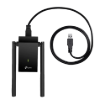תמונה של כרטיס רשת TP-LINK Archer T4U Plus AC1300 USB