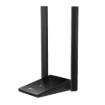 תמונה של כרטיס רשת TP-LINK Archer T4U Plus AC1300 USB