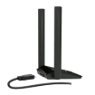 תמונה של כרטיס רשת TP-LINK Archer T4U Plus AC1300 USB