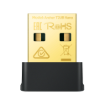 תמונה של כרטיס רשת TP-LINK Archer T2UB Nano AC600 USB