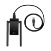 תמונה של כרטיס רשת TP-LINK Archer TX20U Plus AX1800 USB
