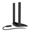 תמונה של כרטיס רשת TP-LINK Archer TX20U Plus AX1800 USB