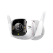 תמונה של מצלמה TP-LINK TAPO C325WB WIFI 4MP IP