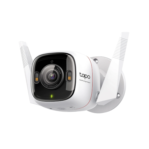 תמונה של מצלמה TP-LINK TAPO C325WB WIFI 4MP IP