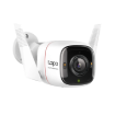 תמונה של מצלמה TP-LINK TAPO C325WB WIFI 4MP IP