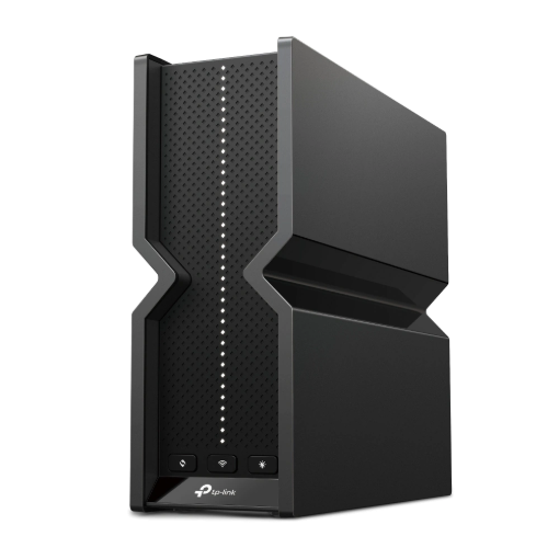 תמונה של נתב TP-LINK Archer BE700 BE15000 Wi-Fi 7 Router