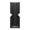 תמונה של נתב TP-LINK Archer BE700 BE15000 Wi-Fi 7 Router