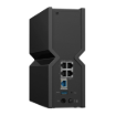 תמונה של נתב TP-LINK Archer BE700 BE15000 Wi-Fi 7 Router
