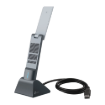 תמונה של כרטיס רשת TP-LINK Archer TX20UH AX1800