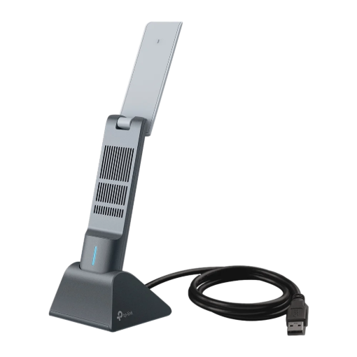 תמונה של כרטיס רשת TP-LINK Archer TX20UH AX1800