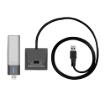 תמונה של כרטיס רשת TP-LINK Archer TX20UH AX1800