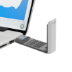 תמונה של כרטיס רשת TP-LINK Archer TX20UH AX1800