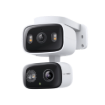 תמונה של מצלמת אבטחה חכמה TP-LINK Tapo C246D
