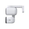תמונה של מצלמת אבטחה חכמה TP-LINK Tapo C246D