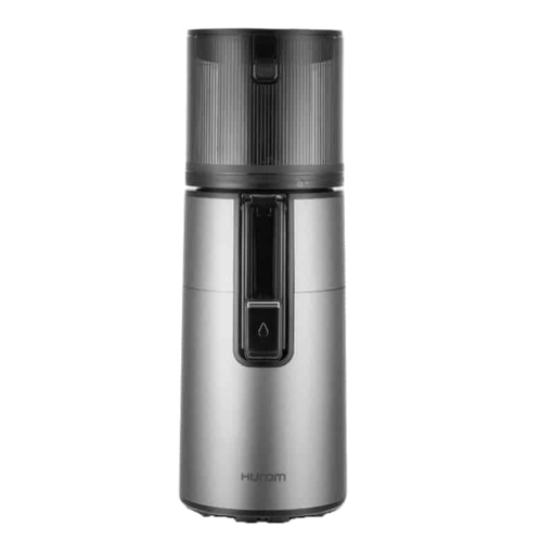 תמונה של מסחטת מיץ טיטאניום HUROM H400