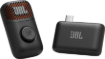 תמונה של מיקרופון אלחוטי נייד JBL EasySing Mic Mini