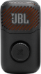 תמונה של מיקרופון אלחוטי נייד JBL EasySing Mic Mini