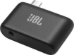 תמונה של מיקרופון אלחוטי נייד JBL EasySing Mic Mini