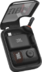 תמונה של מיקרופון אלחוטי נייד JBL EasySing Mic Mini